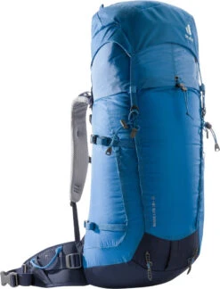 Deuter Guide Lite 28+ SL -Randonnée Et Camping deuter guide lite 28 sl 6