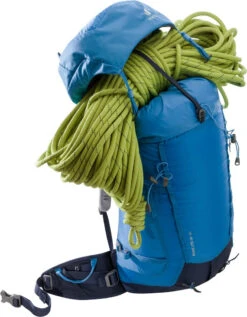 Deuter Guide Lite 28+ SL -Randonnée Et Camping deuter guide lite 28 sl 7