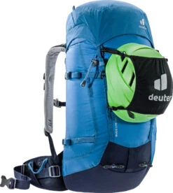 Deuter Guide Lite 28+ SL -Randonnée Et Camping deuter guide lite 28 sl 8