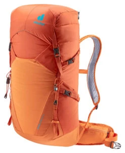 Deuter Speed Lite 28 SL 15 Deuter Speed Lite 28 SL -Randonnée Et Camping deuter speed lite 28sl 0 1