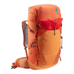 Deuter Speed Lite 28 SL 20 Deuter Speed Lite 28 SL -Randonnée Et Camping deuter speed lite 28sl 11 1