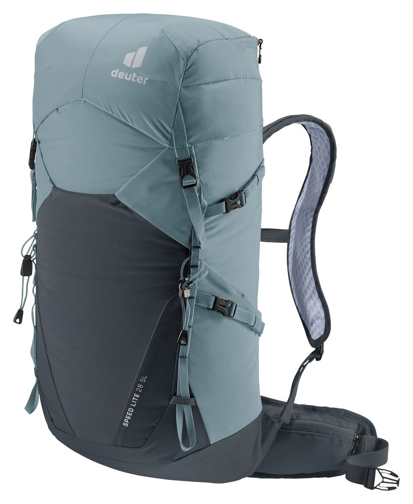 Deuter Speed Lite 28 SL 3 Deuter Speed Lite 28 SL
