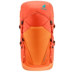 Deuter Speed Lite 28 SL 16 Deuter Speed Lite 28 SL -Randonnée Et Camping deuter speed lite 28sl 2 1