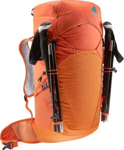 Deuter Speed Lite 28 SL 21 Deuter Speed Lite 28 SL -Randonnée Et Camping deuter speed lite 28sl 45