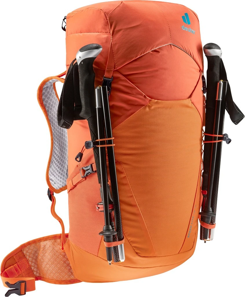Deuter Speed Lite 28 SL 11 Deuter Speed Lite 28 SL – Image 9