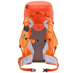 Deuter Speed Lite 28 SL 18 Deuter Speed Lite 28 SL -Randonnée Et Camping deuter speed lite 28sl 4 1