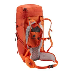 Deuter Speed Lite 28 SL 19 Deuter Speed Lite 28 SL -Randonnée Et Camping deuter speed lite 28sl 9 1