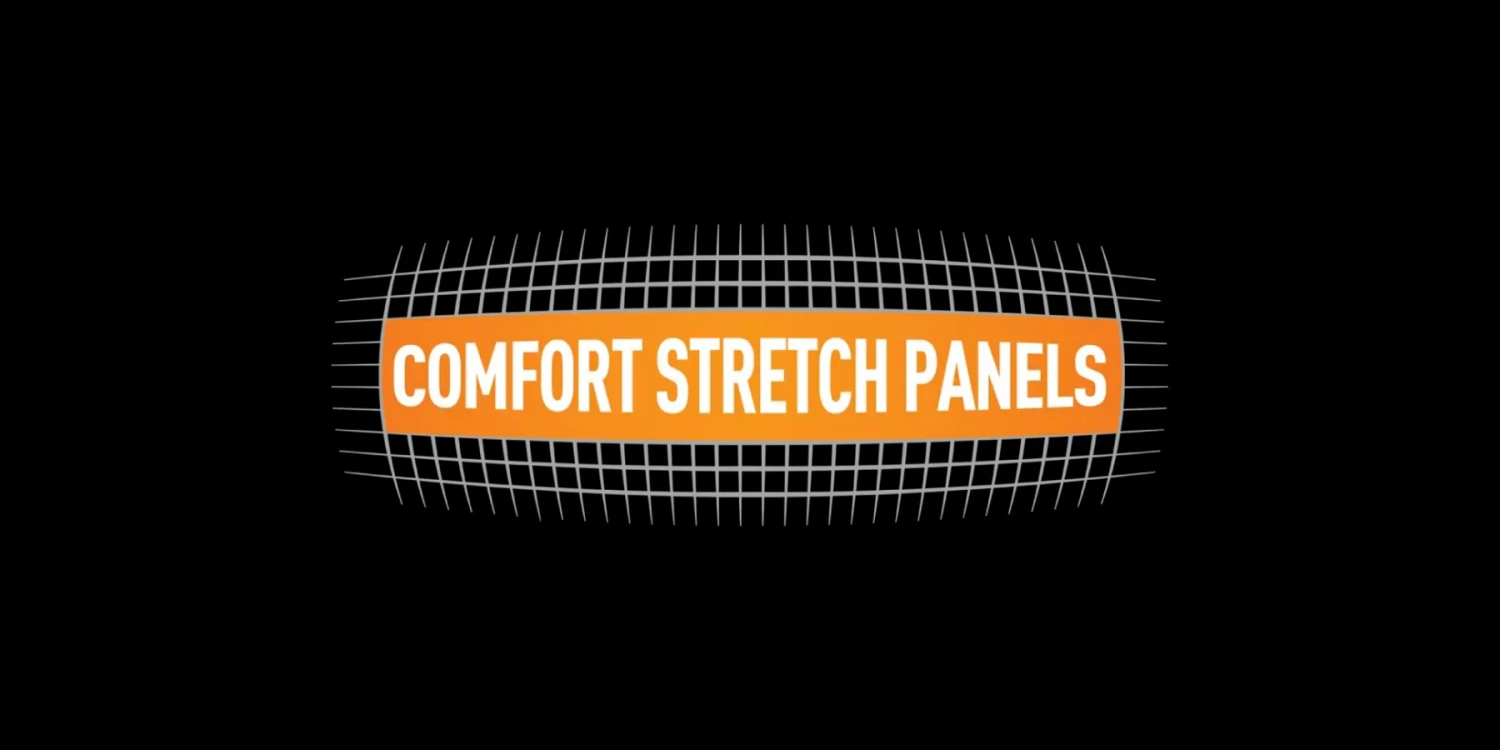 Sea To Summit Travel Liner Soie 7 Sea To Summit Travel Liner Soie – Image 5