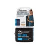 Sea To Summit Travel Liner Soie -Randonnée Et Camping drap de sac en soie sea to summit travel liner silk 08 1