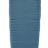 Therm-a-Rest Thermarest Synergy Sheet -Randonnée Et Camping drap thermarest synergy lite sheet 01