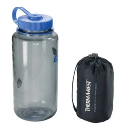 Therm-a-Rest Thermarest Synergy Sheet Coupler 8 Therm-a-Rest Thermarest Synergy Sheet Coupler -Randonnée Et Camping drap thermarest synergy lite sheet coupler 04