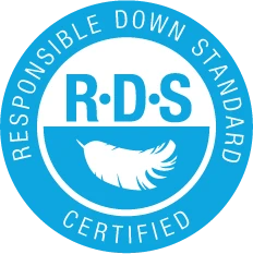 Exped Waterbloc -5° 11 Exped Waterbloc -5° – Image 9