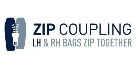 Sea To Summit Journey JOII 19 Sea To Summit Journey JOII – Image 17