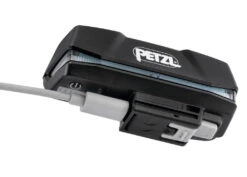 Petzl Nao RL 13 Petzl Nao RL -Randonnée Et Camping e105aa00 nao rl focus 4 lowres
