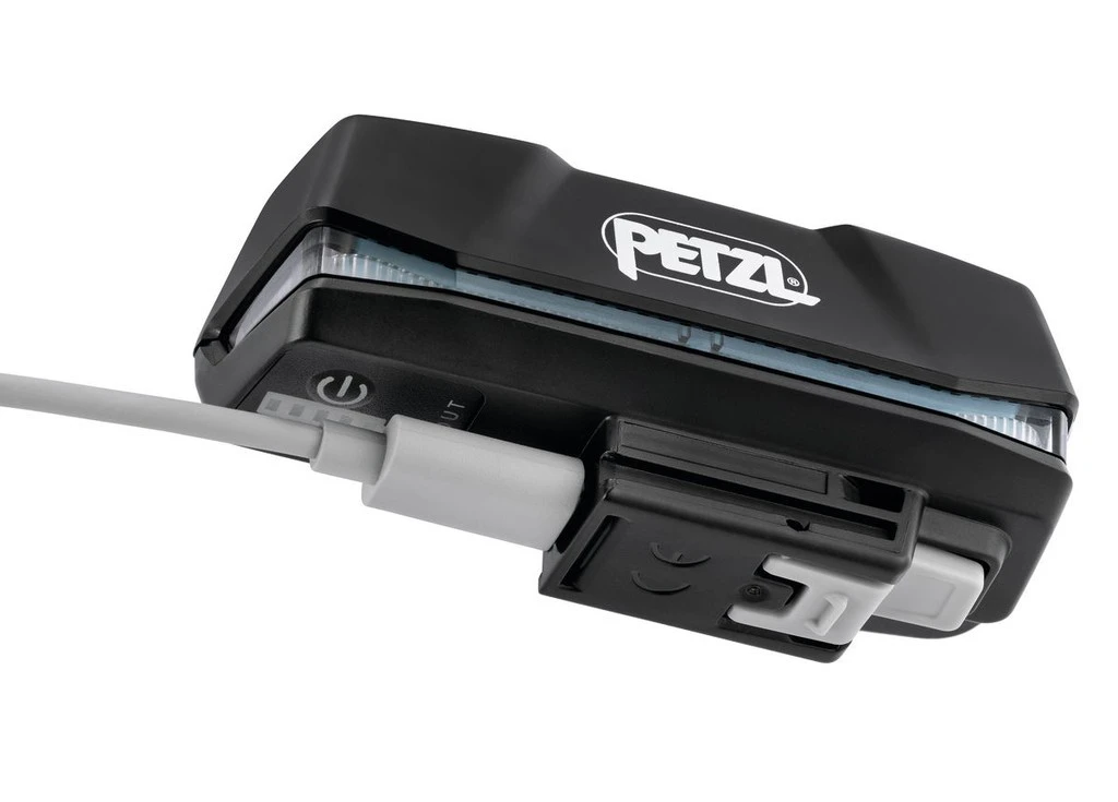 Petzl Nao RL 7 Petzl Nao RL – Image 5