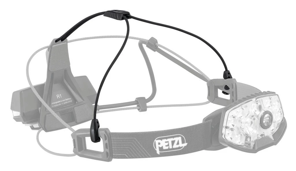 Petzl Nao RL 5 Petzl Nao RL – Image 3
