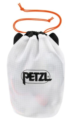 Petzl Nao RL 15 Petzl Nao RL -Randonnée Et Camping e105aa00 nao rl view 4 lowres
