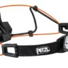Petzl Nao RL 2 Petzl Nao RL -Randonnée Et Camping e105aa00 nao rl lowres