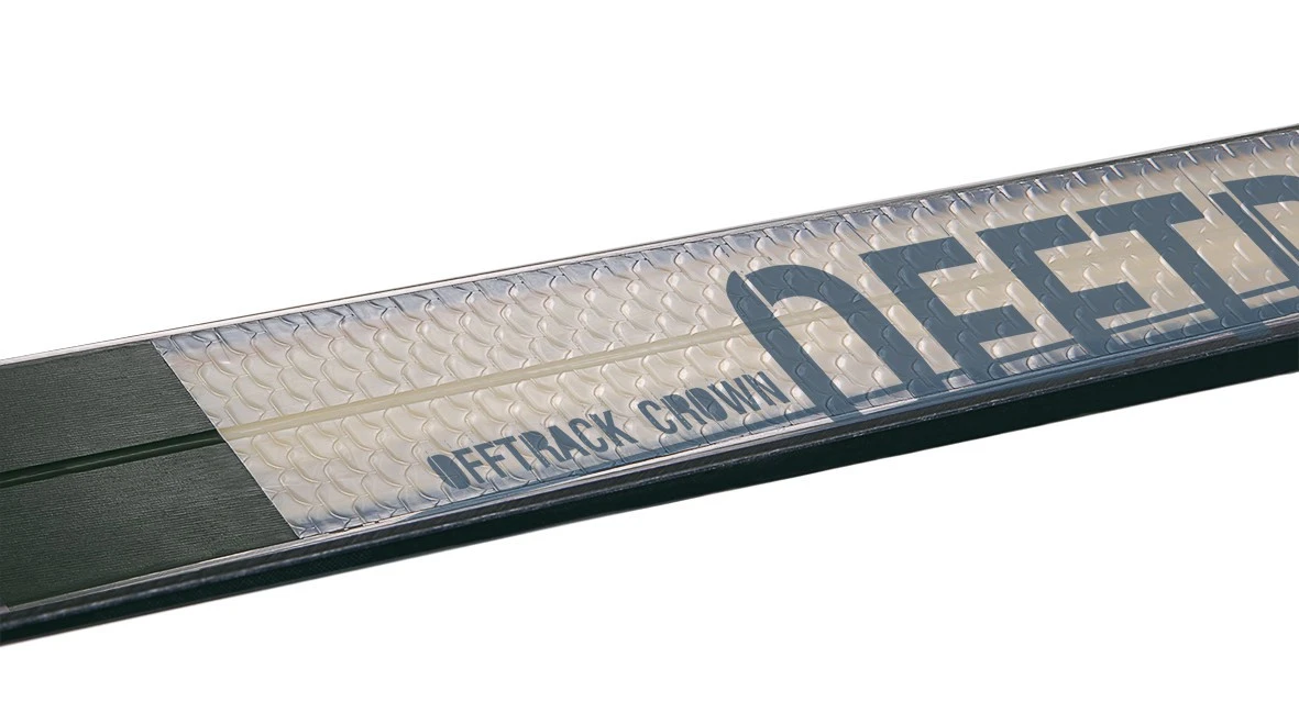 Fischer Traverse 78 Crown/Skin Xtralite 12 Fischer Traverse 78 Crown/Skin Xtralite – Image 10