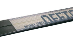 Fischer Traverse 78 Crown/Skin Xtralite -Randonnée Et Camping ecailles offtrack crown fischer 2