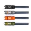 Pierre à Feu Exotac Firerod -Randonnée Et Camping exotac firerod 1