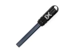 Pierre à Feu Exotac Firerod -Randonnée Et Camping exotac firerod 2