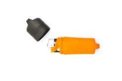 Protège Briquet Exotac FireSleeve -Randonnée Et Camping exotac sleeve 3
