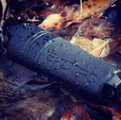 Protège Briquet Exotac FireSleeve -Randonnée Et Camping exotac sleeve 5