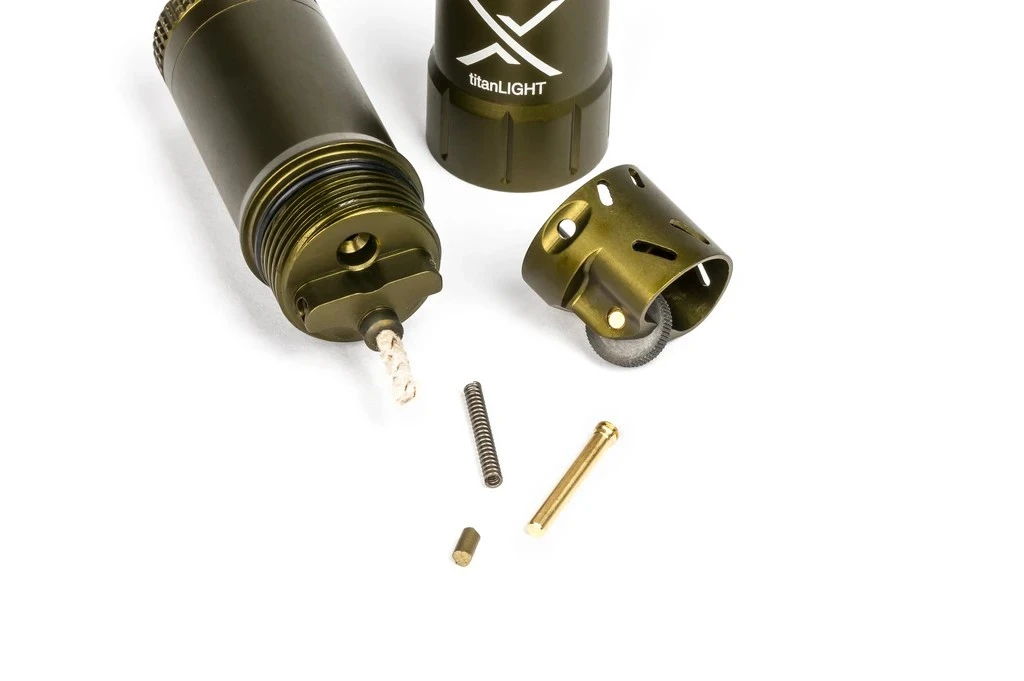 Exotac TitanLight 9 Exotac TitanLight – Image 7