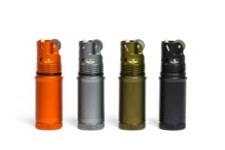 Exotac TitanLight 23 Exotac TitanLight -Randonnée Et Camping exotac titan light 09