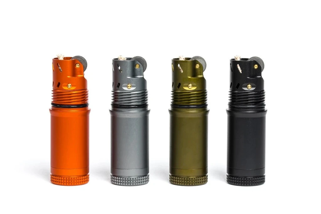 Exotac TitanLight 11 Exotac TitanLight – Image 9