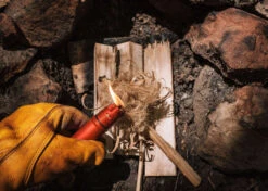 Exotac TitanLight 26 Exotac TitanLight -Randonnée Et Camping exotac titan light 12