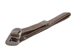 Exped Sangles Strap UL 60 Cm