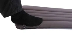 Exped AirMat Lite Plus 5 9 Exped AirMat Lite Plus 5 -Randonnée Et Camping exped airmat lite plus 5 02
