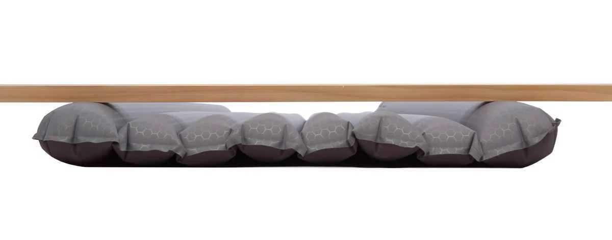 Exped AirMat Lite Plus 5 7 Exped AirMat Lite Plus 5 – Image 5