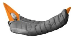Exped Dreamwalker Pro -Randonnée Et Camping exped dreamwalker pro 12