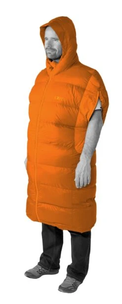 Exped Dreamwalker Pro -Randonnée Et Camping exped dreamwalker pro 14