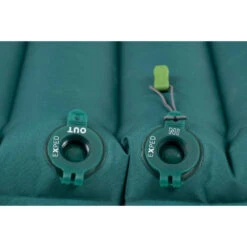 Exped Dura 3R -Randonnée Et Camping exped dura 3r 6