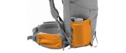 Exped Lightning 60 -Randonnée Et Camping exped lightning 60 07 3