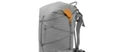 Exped Lightning 60 -Randonnée Et Camping exped lightning 60 09 1