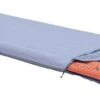Exped Housse Mat Cover 2 Exped Housse Mat Cover -Randonnée Et Camping exped matcover