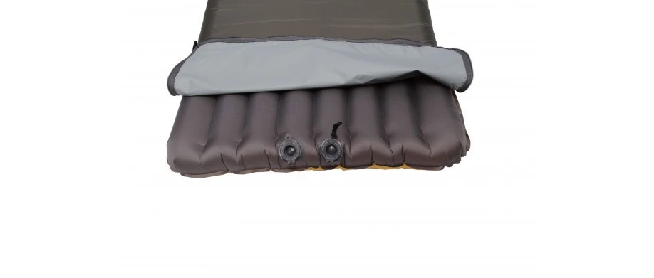 Exped Housse Mat Cover 4 Exped Housse Mat Cover – Image 2