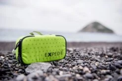 Exped Padded Zip Pouch -Randonnée Et Camping exped padded zip pouch 02 1