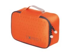 Exped Padded Zip Pouch -Randonnée Et Camping exped padded zip pouch 04 1