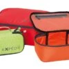 Exped Padded Zip Pouch 2 Exped Padded Zip Pouch -Randonnée Et Camping exped padded zip pouch 06