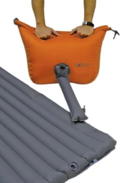 Exped Schnozzel 10 Exped Schnozzel -Randonnée Et Camping exped schnozzel