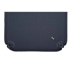 Exped Sim 3.8 18 Exped Sim 3.8 -Randonnée Et Camping exped sim 3 8 07