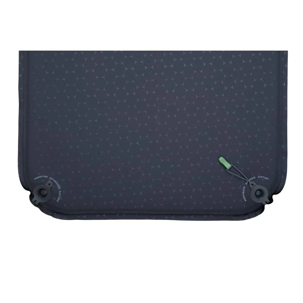 Exped Sim 3.8 9 Exped Sim 3.8 – Image 7