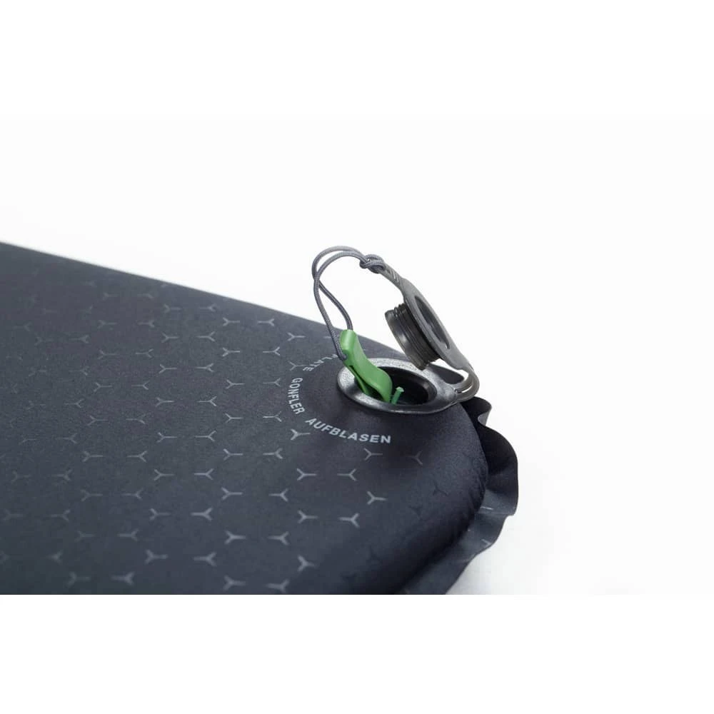 Exped Sim 3.8 10 Exped Sim 3.8 – Image 8