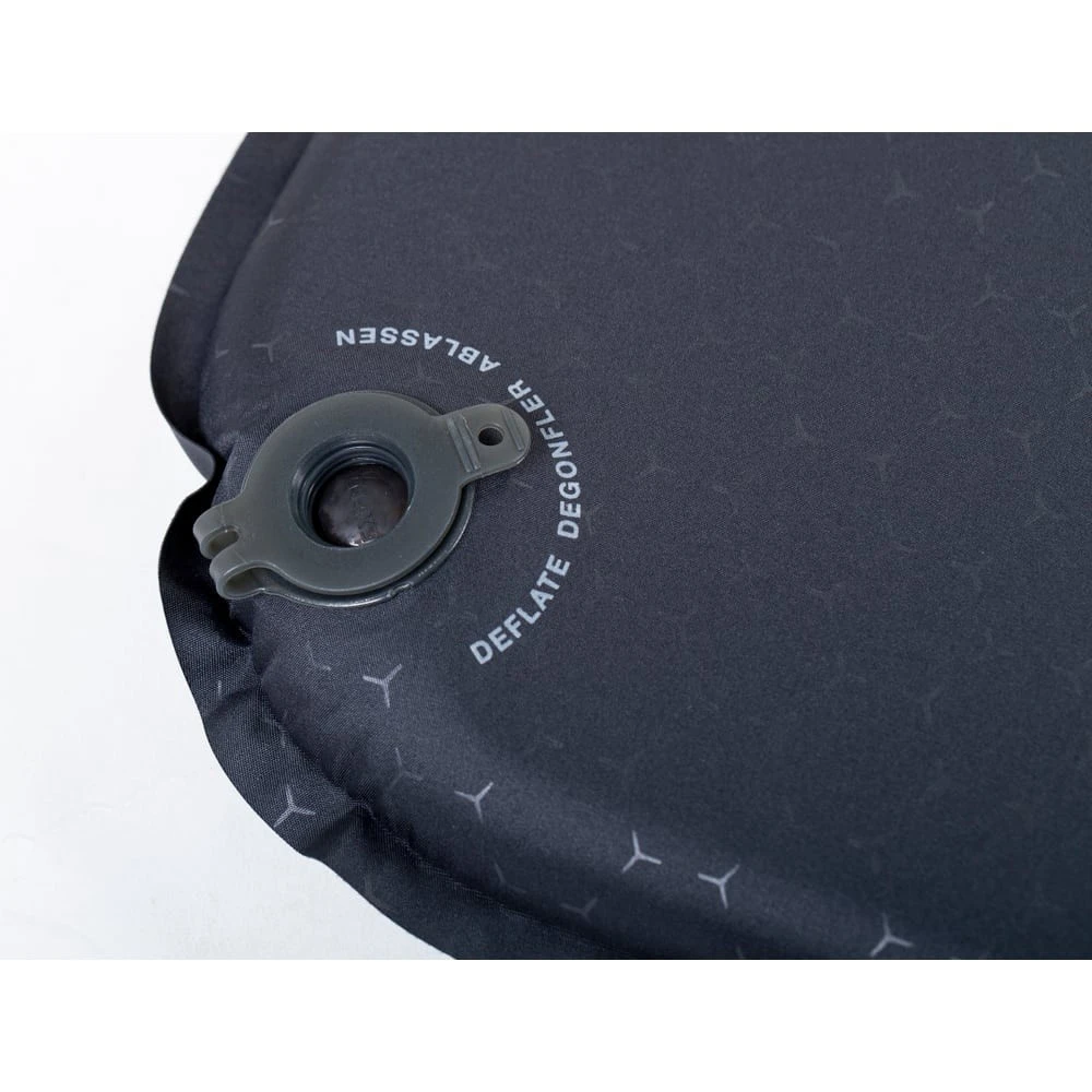 Exped Sim 3.8 11 Exped Sim 3.8 – Image 9